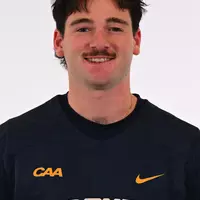Drexel