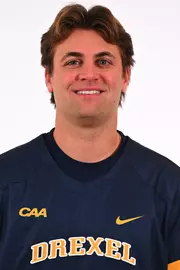 Luke Tomak