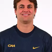 Drexel