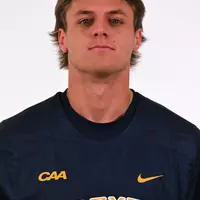 Drexel