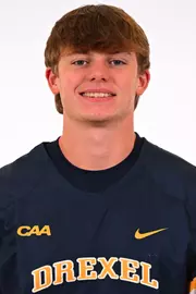 Nate Bradley