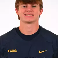 Drexel