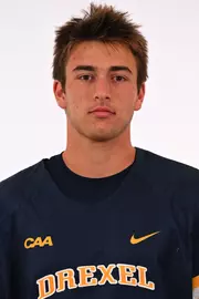 Owen Knight