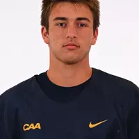 Drexel