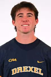 Pat Lyman
