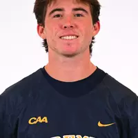 Drexel