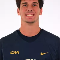 Drexel