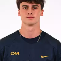 Drexel