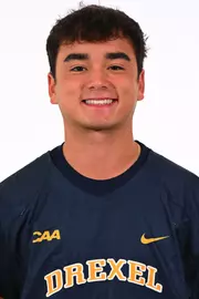Ryan Baik