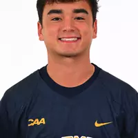 Drexel