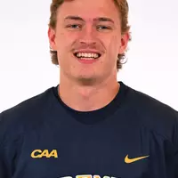Drexel
