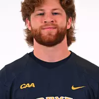 Drexel
