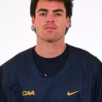 Drexel