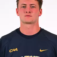 Drexel