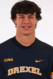 Trent Layton