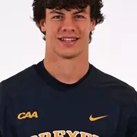 Drexel