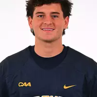 Drexel