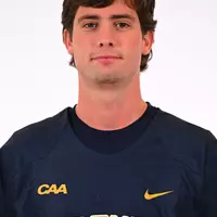 Drexel
