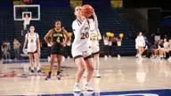 Drexel Welcomes Penn to DAC for First Big 5 Pod Game