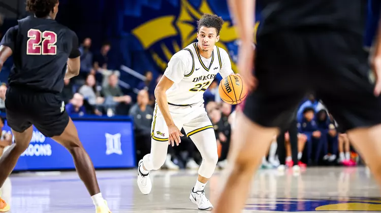 Villiam Garcia Adsten