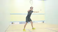 Men's Squash Sweeps Dickinson 9-0 at the Pennsylvania State Classic