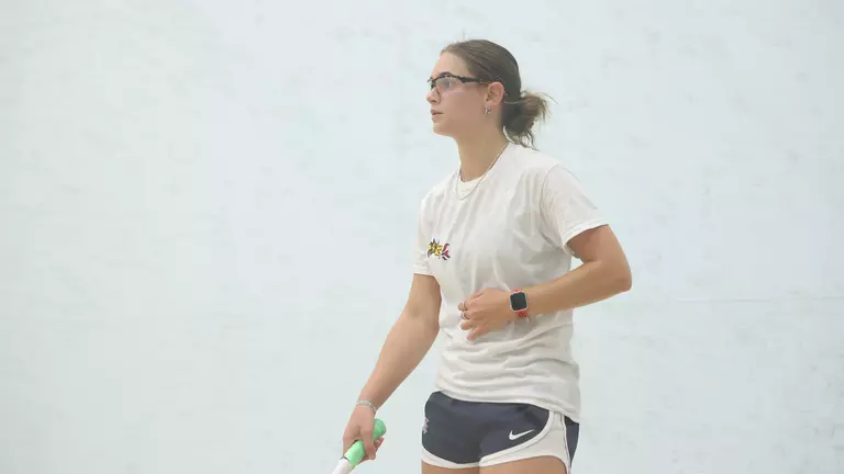 Dragons Fall to Penn, 9-0