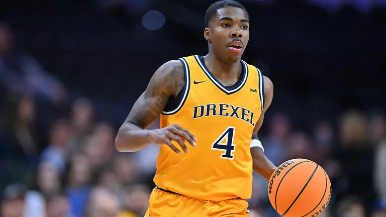 NBC Sports Philadelphia to Air Live Coverage of Men’s Big 5 Classic