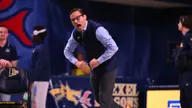Drexel’s Dual vs. No. 1 Penn State Sold Out