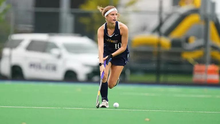 Drexel Holds Off Northeastern to Advance to CAA Championship