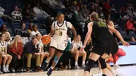 Drexel Falls to Vermont, 69-59