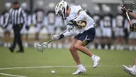 Dragons Down Monmouth in CAA Opener, 13-10