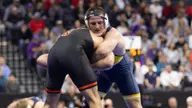 Drexel's NCAA Championships Come to an End