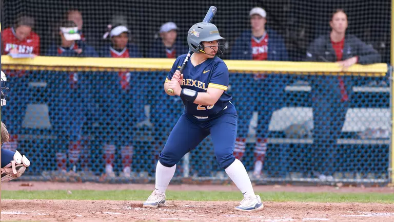 Dragons Defeated by Charleston, 8-0