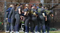 Dragons Fall to Elon
