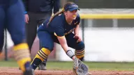 Dragons Upended by Seton Hall