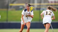 Dragons Winning Streak Comes to an End Against Stony Brook