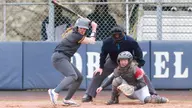 Dragons Upended by Saint Joseph's, 9-7