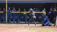 Drexel's Late Comeback Stifled by Towson
