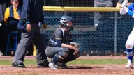 Dragons Defeated by Villanova
