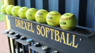 Invest in Drexel Softball