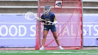 Women’s Lacrosse Fall Short to Stony Brook in CAA Championship