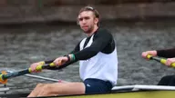 Men’s Rowing Season Comes to an End at IRA Nationals