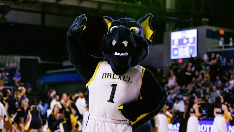 Women's Basketball Announces Addition of Regan Gallagher