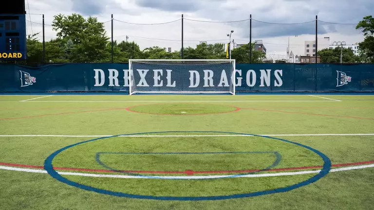 Shannon Grogan Announces New Additions to Women’s Soccer Staff