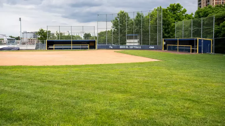 Drexel Softball Adjusts Schedule for Wednesday Game Against Colgate