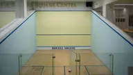 Invest in Drexel Squash