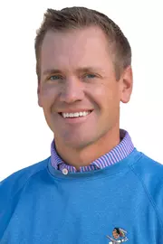 Scott Yurgalevicz