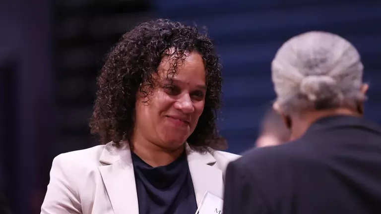 Dragon Wagon: Happy Hour with the Coaches Set for August 6th and 13th