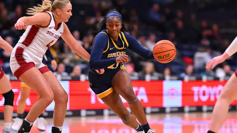 Big 5 Announces Schedule for 2025-26 Women’s Campaign