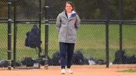 Drexel Names Brooke Kalman Head Softball Coach